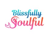 https://www.logocontest.com/public/logoimage/1540781354Blissfully Soulful.jpg